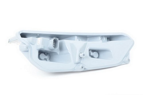 Nuovo audi mk2 - nuovo,