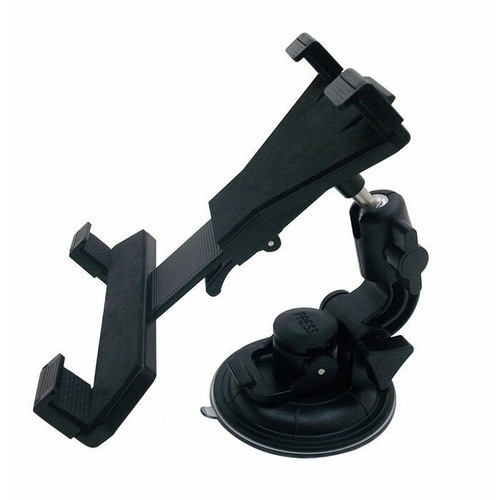 Techly supporto universale - techly,