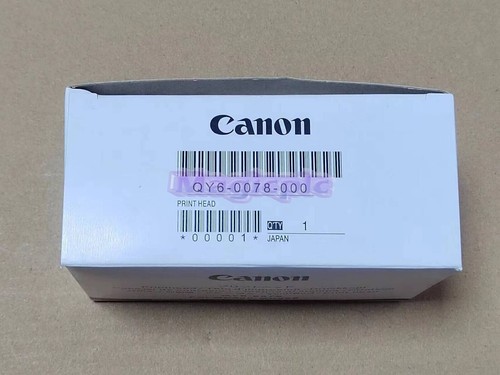 1pz nuovo printhead - 1pz,