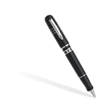Penna Roller The Key| Dedicata