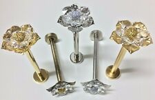 FERMATENDA FERMA TENDE CON