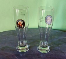 n. 3 Bicchieri da Birra