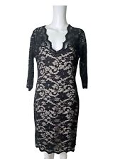 Abito body LIPSY taglia small