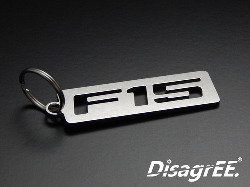 Portachiavi f15 per bmw x5 - bmw,