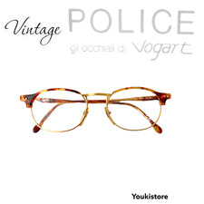POLICE VOGART LINE occhiali da