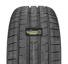 Goodyear Eagle F1 Asymmetric 6