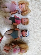 Lotto the heart - the, mattel