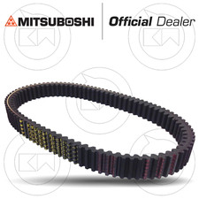 CINGHIA DI TRASMISSIONE ORIGINALE MITSUBOSHI HONDA SILVER WING / SW-T 400 2010