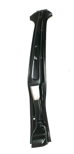 Opel rinforzo colonna parte - b,