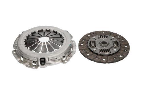 Kit frizione toyota - kit,