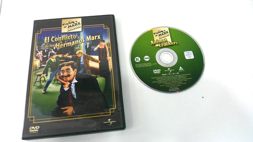 Conflitto dei fratelli - dei, marx