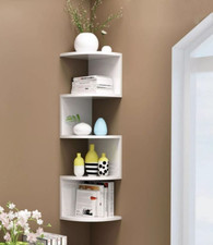 Libreria Scaffale Mensole