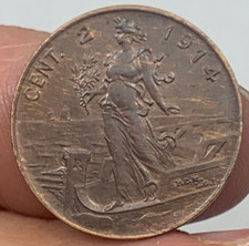 r75_509) Vittorio Emanuele III