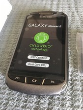 Smartphone Samsung Galaxy XCover 2 NUOVO ???