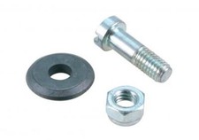 Rotella in Widia Sigma Art