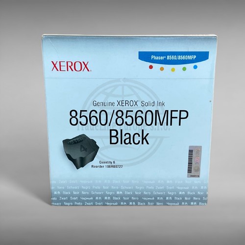 Originale xerox solid ink - originale,