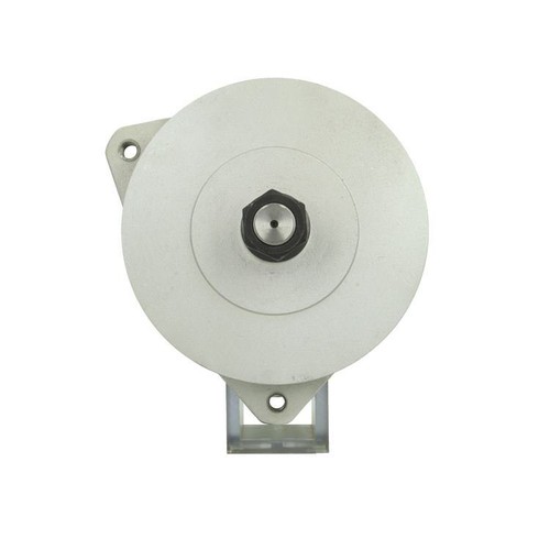 Alternatore adatto per