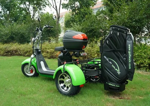 3plus 3000w 60v fat tire - fat,