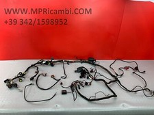 HARNESS WIRING WIRE AP8127150 APRILIA RSV 1000 2004 2005