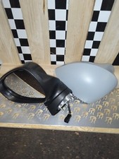 SEAT IBIZA IV (12/09-04/12)