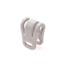 Fermo Griglia Interna Per