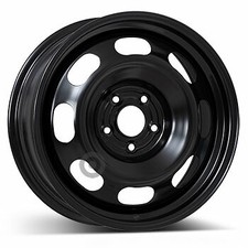 CERCHIO IN FERRO NUOVO MISURA