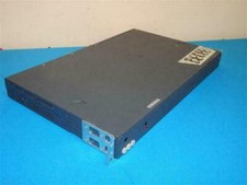 Cisco 2650XM 2600 XM Series