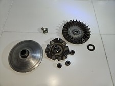 Variatore yamaha max - yamaha, x-max