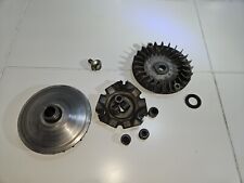 VARIATORE YAMAHA X-MAX XMAX