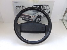 VOLKSWAGEN GOLF - VOLANTE Cm