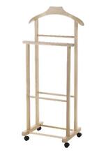 Omino Doppio Indossatore da