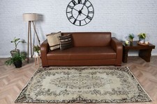 Tappeto 4x7,1 piedi, tappeto