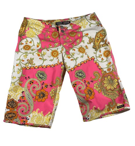 Pantaloncini tavola rrd - da,