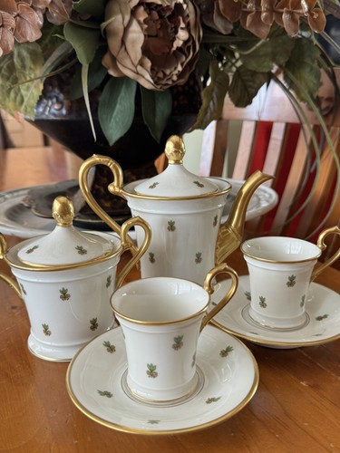 Vintage raynaud limoges - vintage,