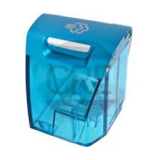 ROWENTA Serbatoio Originale Aspirapolvere Scopa Vapore Clean&Steam RY8534 RY8544