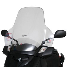 FACO 22591 PARABREZZA 4MM CON