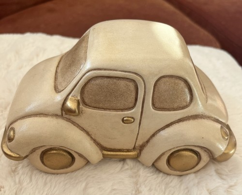 Thun motors auto maggiolino - thun,