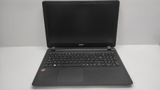 Notebook acer aspire - notebook,