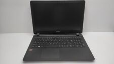 NOTEBOOK ACER ASPIRE ES1-524