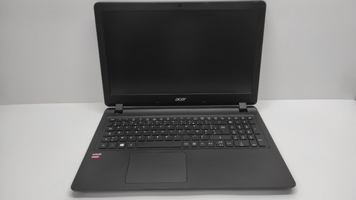 Notebook acer aspire es1 - notebook,