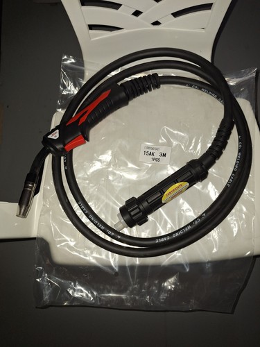 Torcia saldatura mig - torcia,