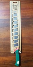 Sanelli premana professional - sanelli,