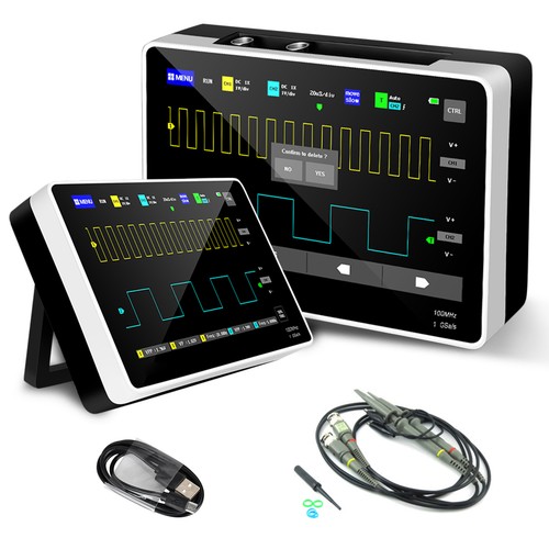 1013d tablet portatile - 1013d,