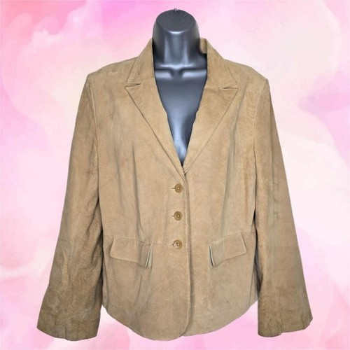 Giacca blazer john - blazer,