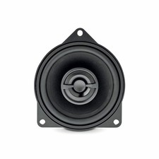 Focal ICC BMW 100 Inside