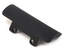 E2421 Mugen Paraurti Anteriore