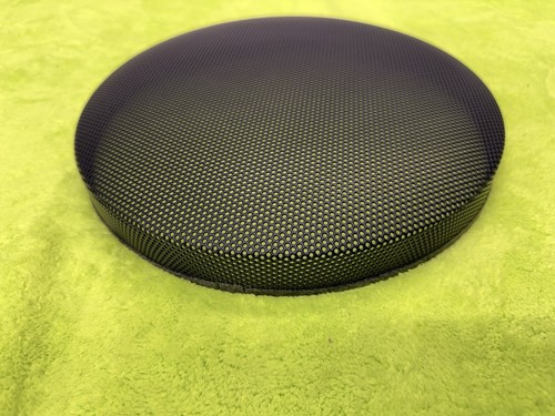 Polk audio psw110 subwoofer - audio,