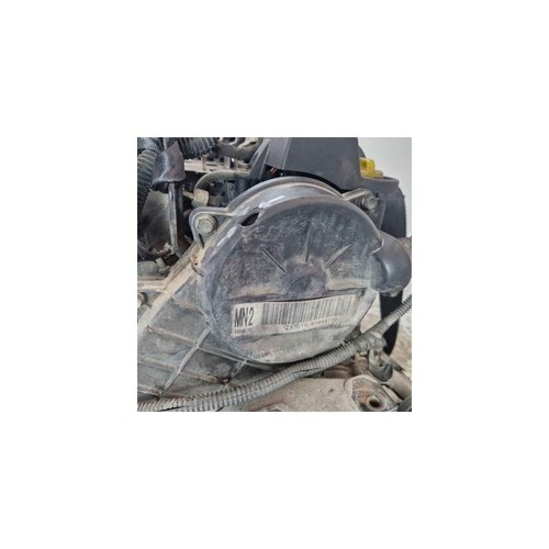 Motore completo per opel - motore,