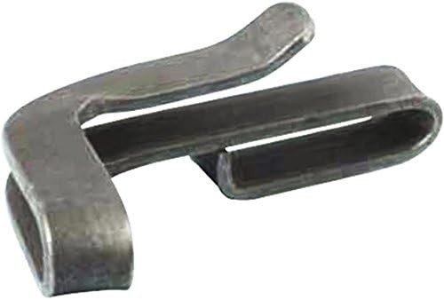 Gancio portaroncola 148