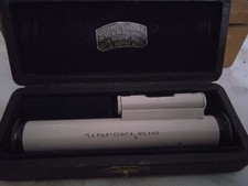 inclinometro La Filotecnica